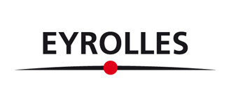logo Eyrolles