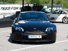 Dreamcar Aston Martin V8 Vantage